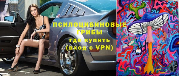 круглые Елизово