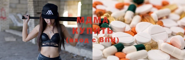соль ск Ельня