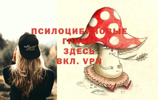 гашишное масло Елабуга